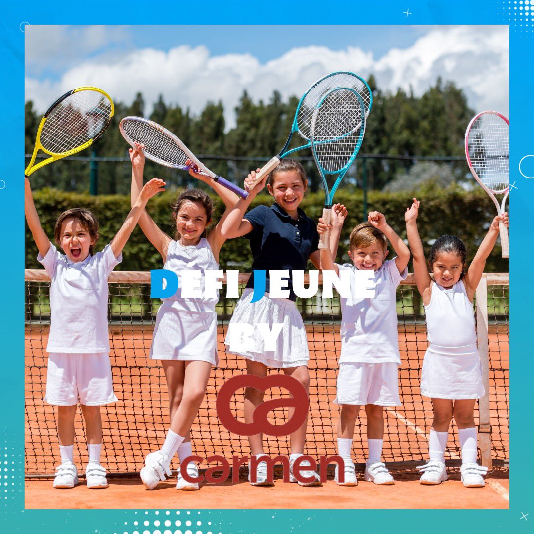 ENGIE OPEN Biarritz Pays Basque tweet media