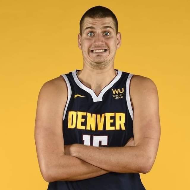 QEnigma (@qenigma) on Twitter photo 