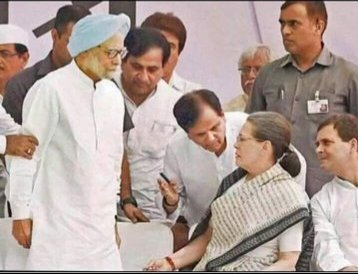 vats_kap's tweet photo. मैडम ये बिना परमिशन लिए मूतने जा रहा था https://t.co/aW16E8htb4
