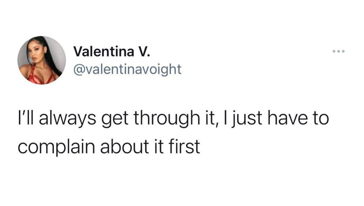 boohoo tweet media