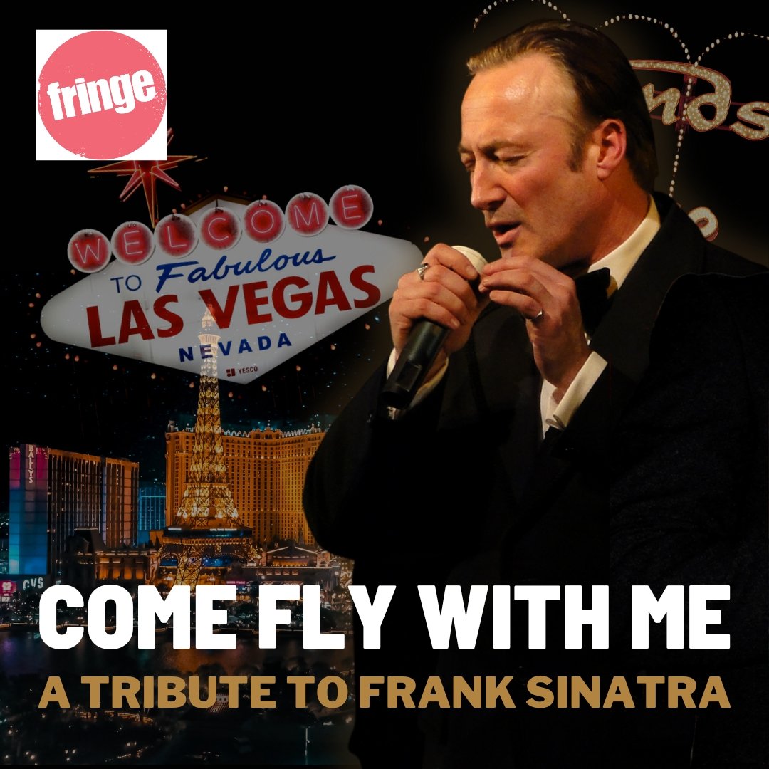 I'm returning to Edinburgh for the <a href="/edfringe/">Edinburgh Festival Fringe</a> and will be performing downstairs in the Bier Keller at @frankensteinpub.

Tickets are on sale now from 
tickets.edfringe.com/whats-on/frank…

#edfringe2023 #franksinatratribute #tributeshow #Edinburgh #swing