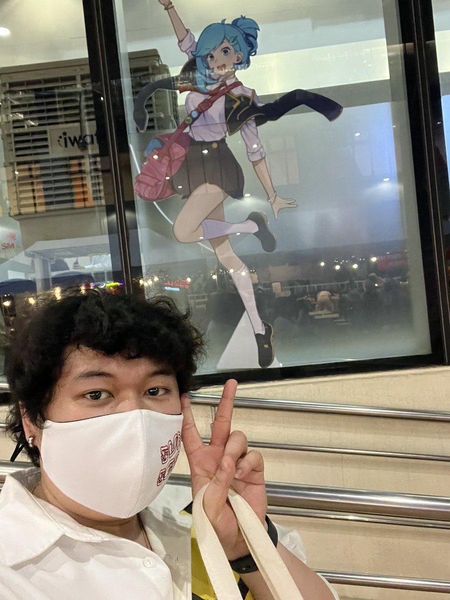 Quintella 💫 tweet media