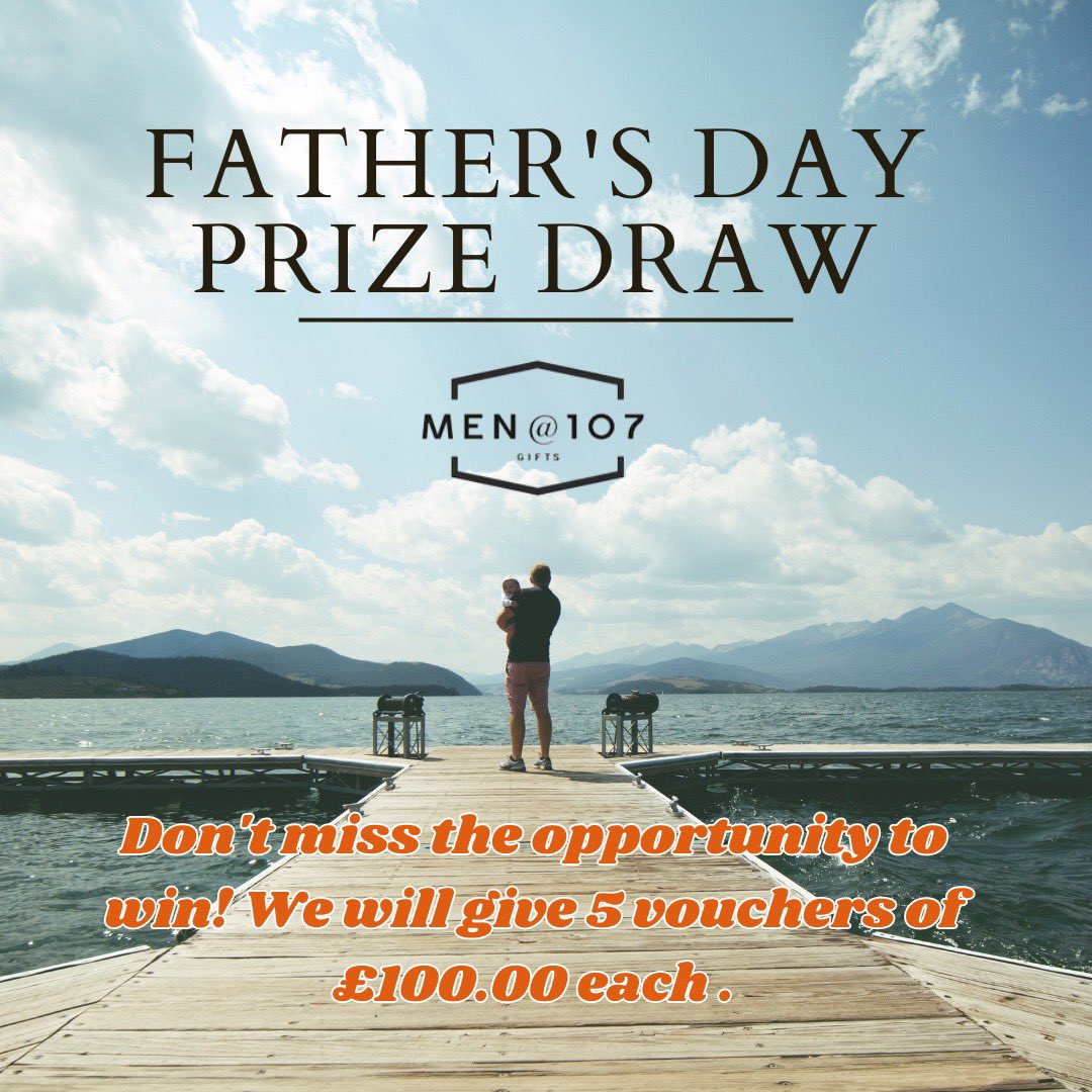 Muswell Business tweet media