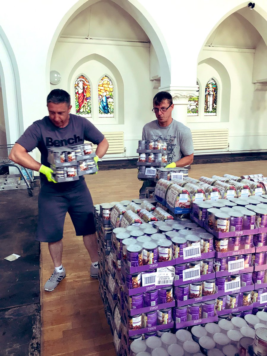 RachelGardnerRA's tweet image. 2 years ago we started this journey of re-planting into a gorgeous but run down church on an estate in Blackburn. The gift of not having a swanky space from the start is that  we’re learning the joy of bringing it back to life not just for the community, but with the community.