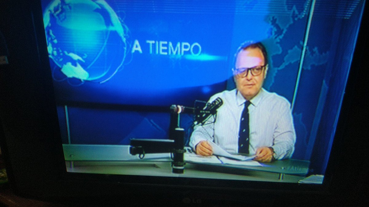 María Eugenia tweet media