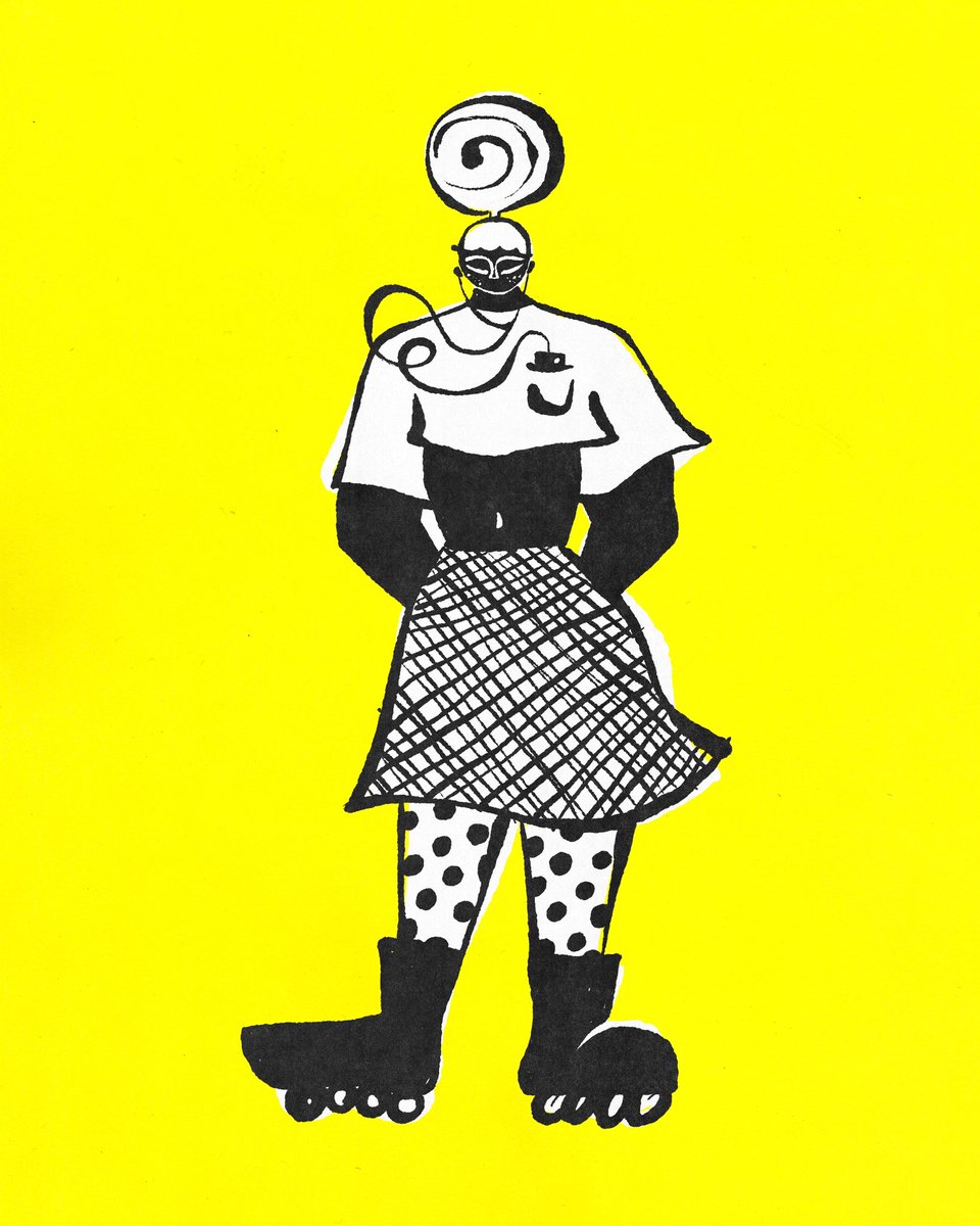 Fernando Cobelo tweet media