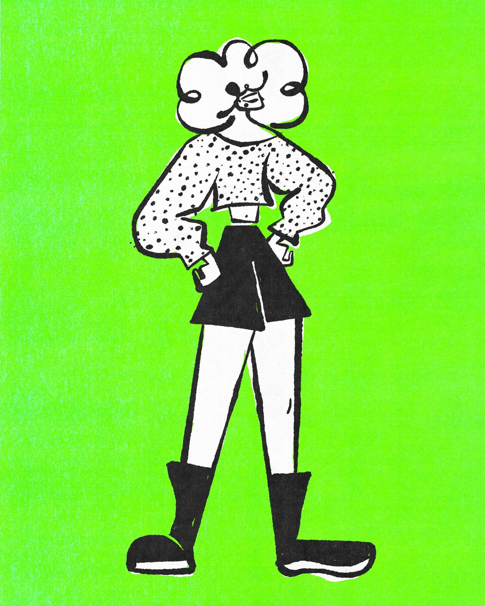 Fernando Cobelo tweet media