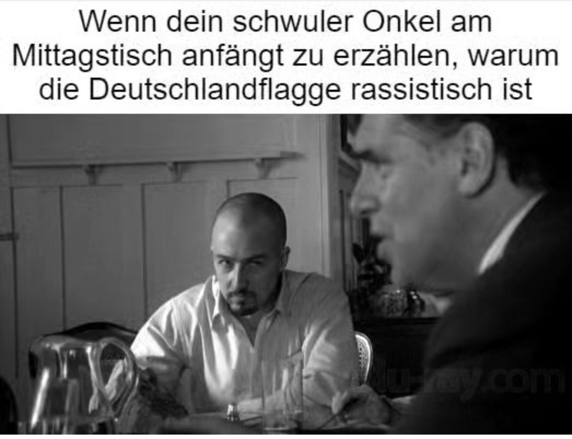 pioch_jan's tweet photo. #Stolzmonat #HartundStolz #StolzStattPride
#StolzstattScholz https://t.co/KumXQ2zk8f