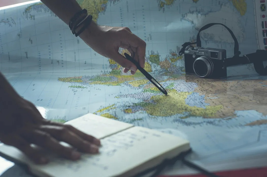 sunscrapers's tweet image. Exciting news! We&apos;re launching a 4-part blog series on #DevOps. The first post, &quot;DevOps For Beginners - Where to Start Your DevOps Journey?&quot; is live now. Dive in and start your DevOps adventure today!
hubs.la/Q01TfZZc0
#DevOpsGuide #TechBlog