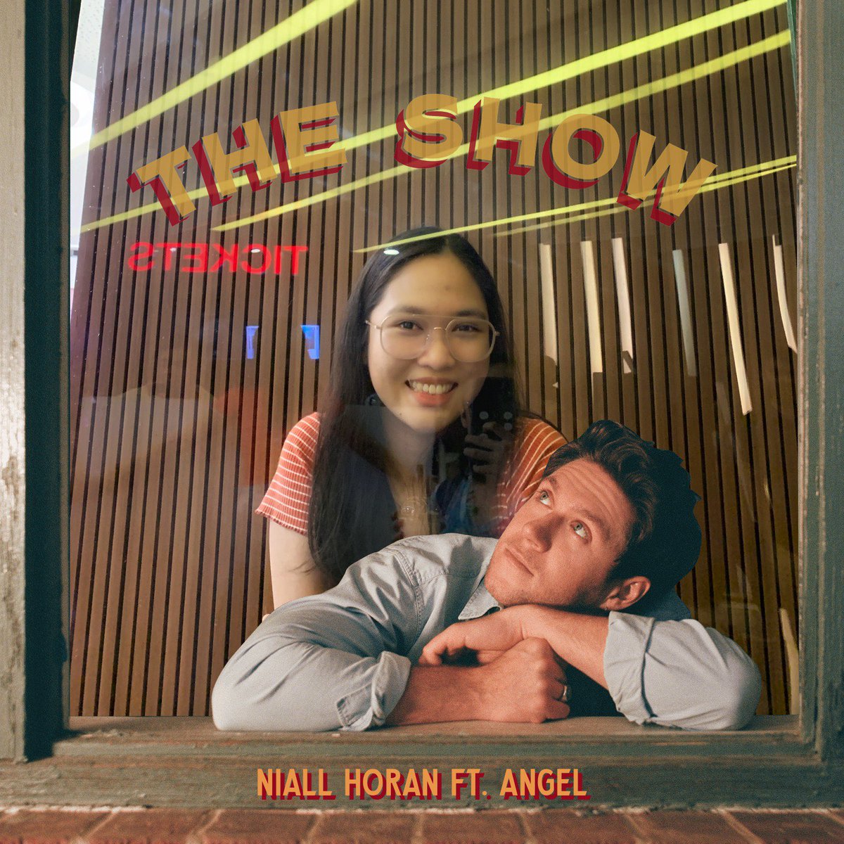 oceanicharry's tweet image. aye