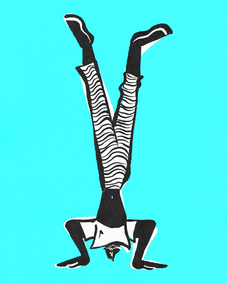 Fernando Cobelo tweet media