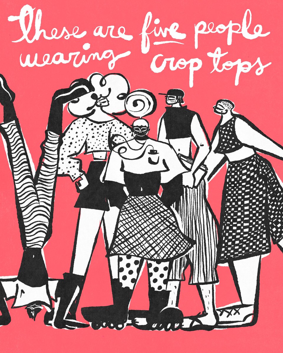 Fernando Cobelo tweet media