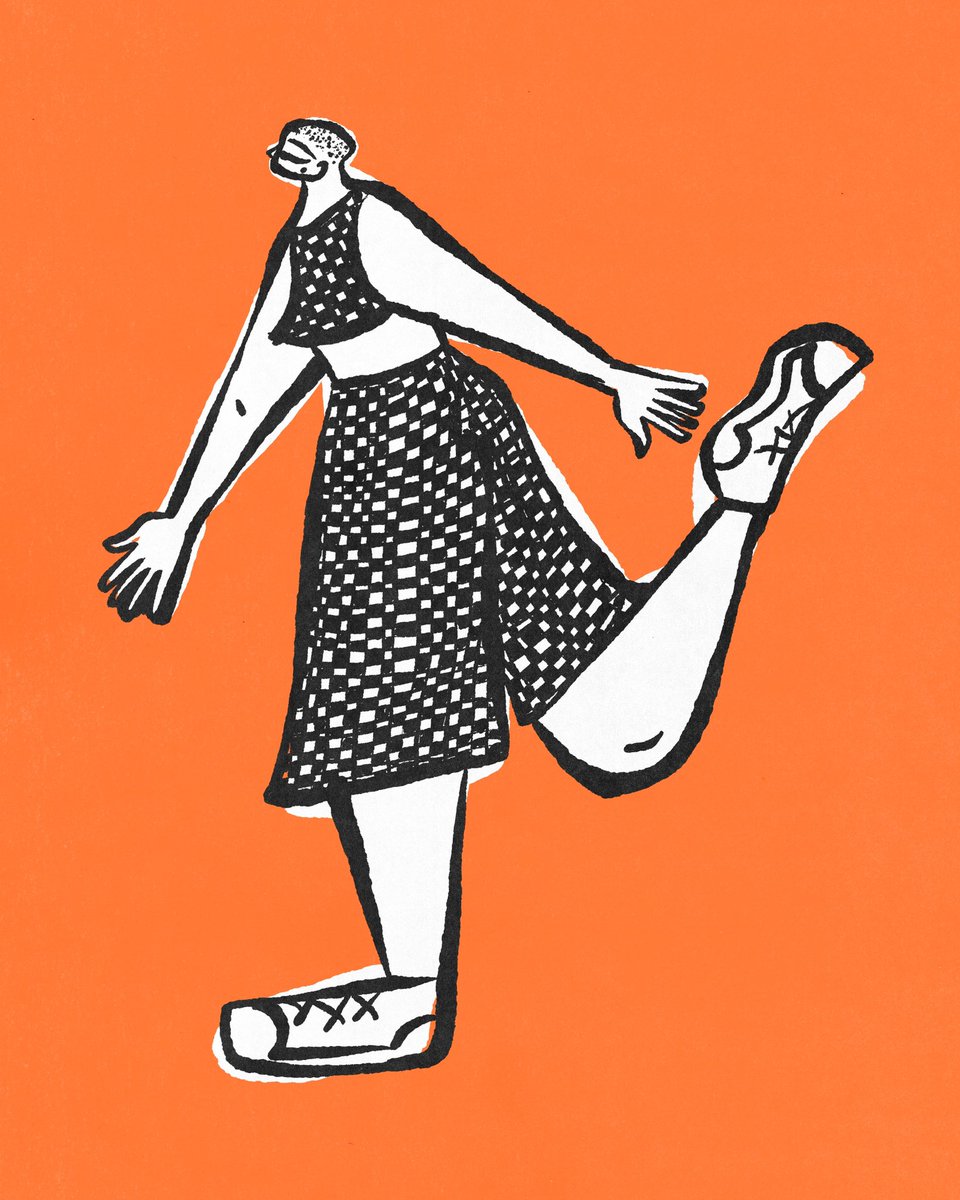 Fernando Cobelo tweet media