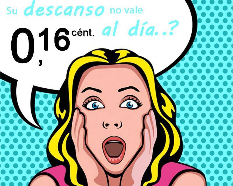 colchonvip's tweet photo. No necesita realzarse con palabras técnicas no entendibles, ni campañas de marketing agresivas para atraer al consumidor....

#ColchonesDeCalidad #saludnatural #bienestar #camas #HogarDeEnsueño #relax #DescansoSaludable #InvertirEnSalud
https://t.co/8JdZDfbEx7 https://t.co/85xagtDqgs