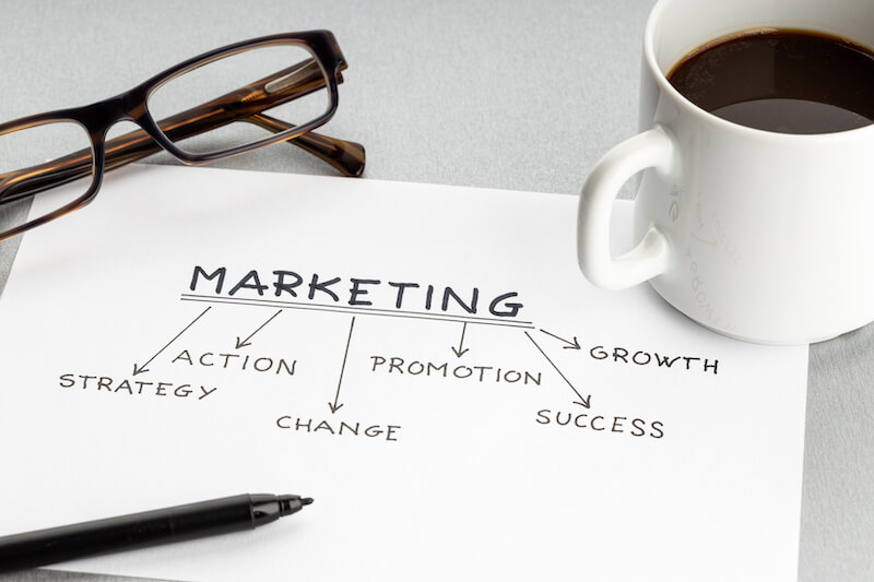 EstudioQusha's tweet photo. Marketing digital y ecommerce: diferencias y ejemplos https://t.co/MjQuvfad6l https://t.co/H0W6HDyGkv