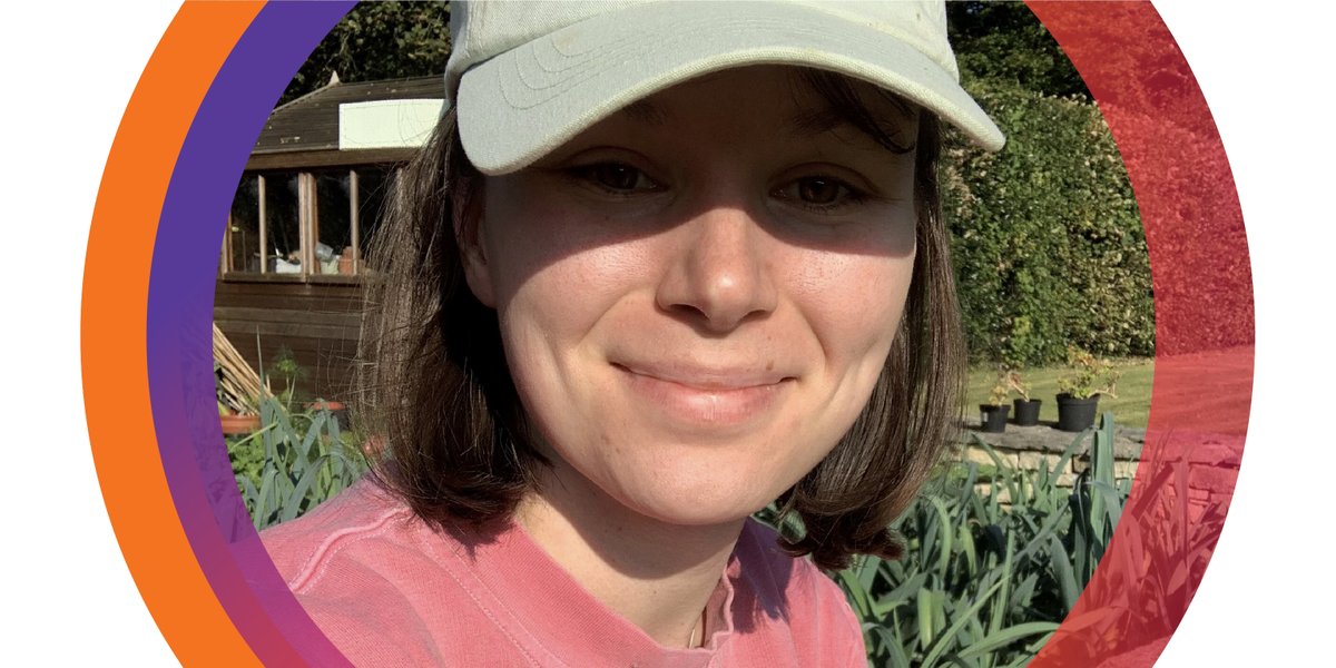 CareDorsetUK's tweet photo. During lockdown, Rhiannon Phillips put on her running shoes and ran around her town to give support to people who needed it in their own homes.

Read why Rhiannon loves her career in care here: https://t.co/T3jMydq6NH 

#ACareerInCareIsNotForEveryone #ItCouldBeForYou https://t.co/5EGcb5TXr1