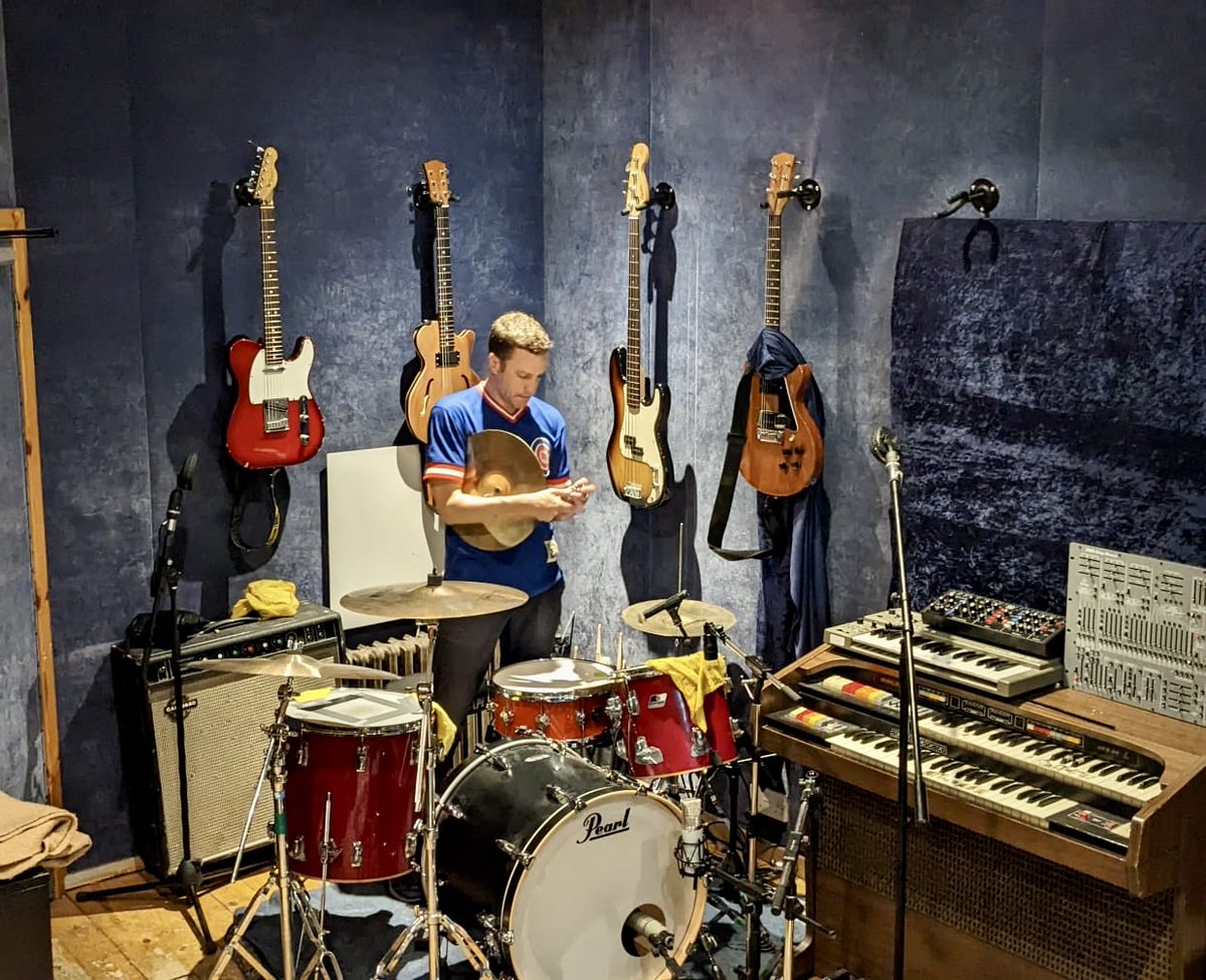 Joe White tweet media