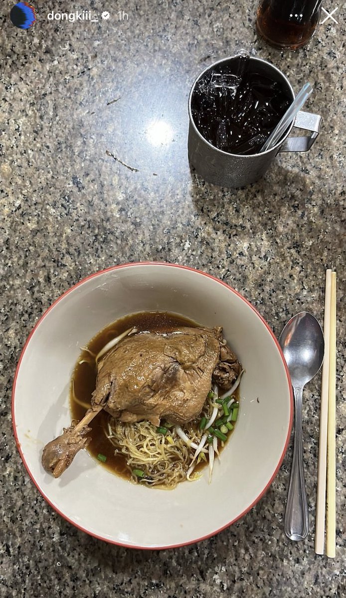 wave to earth มาไทยจุดประสงค์ไม่ใช่เล่นคอนเสิร์ตอย่างเดียวละนี่ว่า