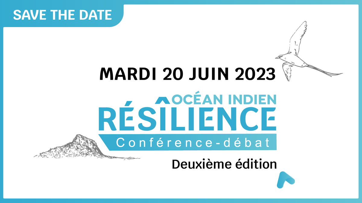 @Cap Business Océan Indien tweet media