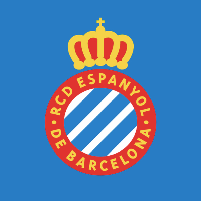 RCDEspanyol's tweet photo. COMUNICAT OFICIAL | Domingo Catoira.
#RCDE