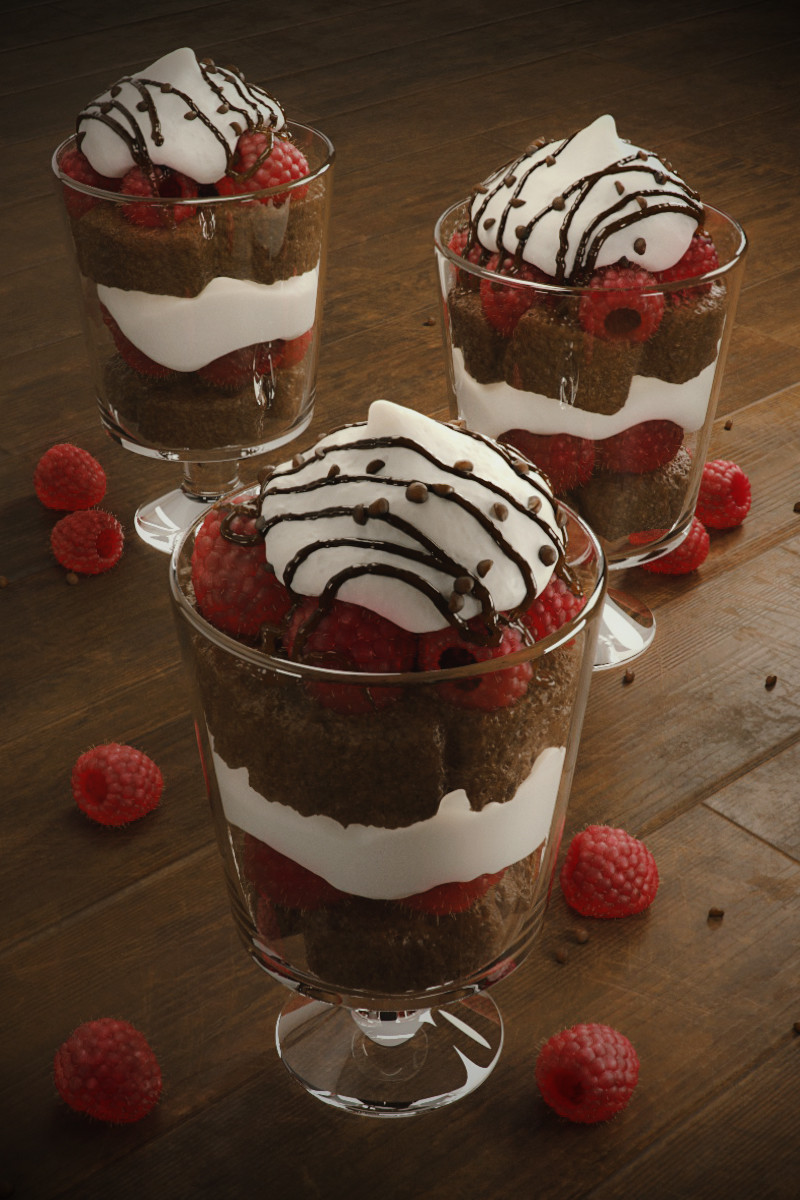 GameTxtures's tweet image. Another #TextureArtistOfTheWeek!
Greg Zdunek 🥳 Their art makes you want to take a walk through a park, talk to a tree, book an Air BnB at a swamp, or eat some dessert! Whatever you choose, be sure to click their Artstation link: 
artstation.com/gregz

#gamedev #3d #3dart #art