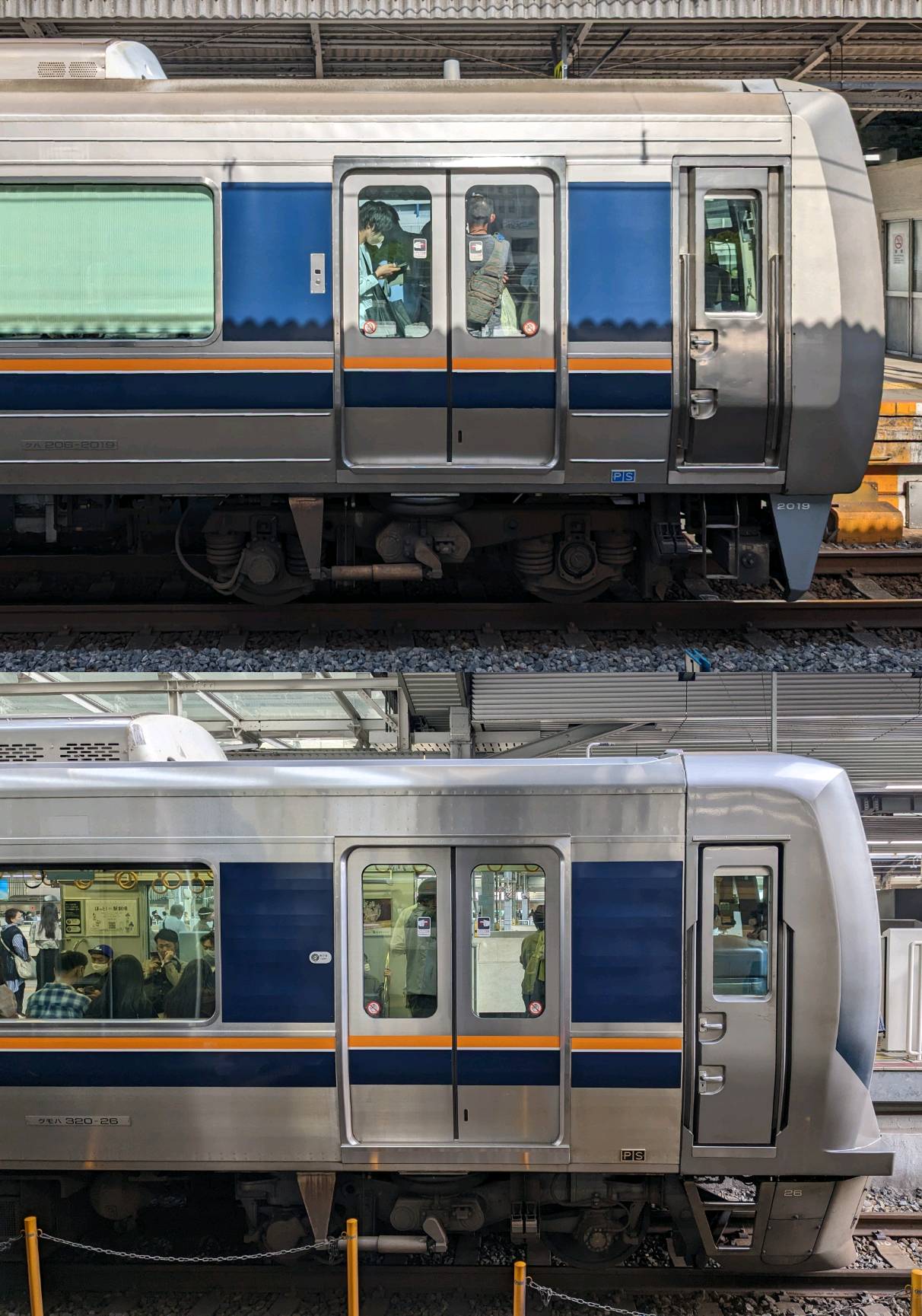 MTTC@比較画像 on X: 