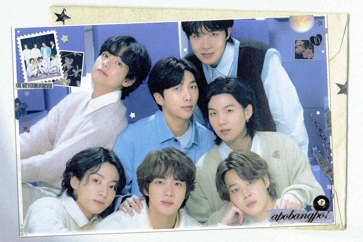 95Kimaraa's tweet photo. HAPPY 10TH ANNIVERSARY CINTA²KU💜🫶

#10YearsWithBTS
#BTS10thAnniversary
#BestFriendsSince10Years https://t.co/4z9oN71Bum