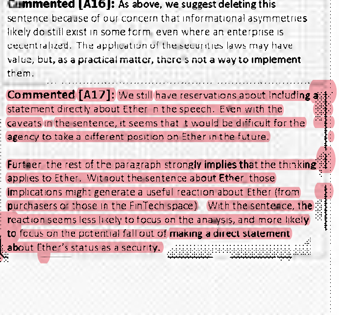 Mr. Huber🔥🦅🔥 tweet media