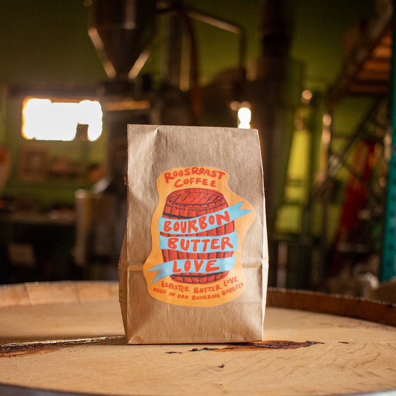 RoosRoast Coffee tweet media