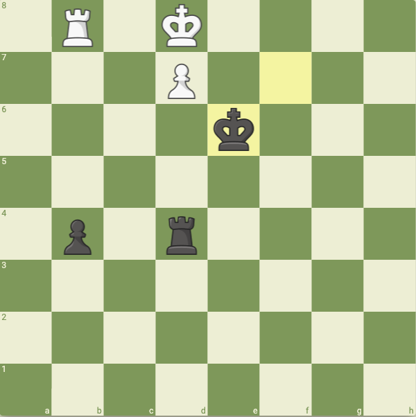 chessmeito's tweet photo. WHITE to play!

#Carlsen vs #Guseinov at FIDE World Blitz 2014, Dubai UAE, 2014

Click here to Play:- https://t.co/RDS6QdhpHO https://t.co/OcKfoIhVDu