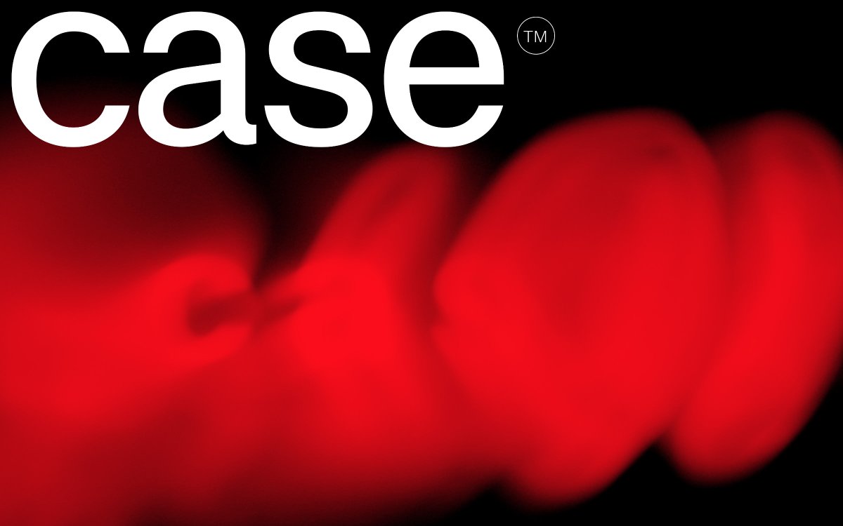 Ivo Gabrowitsch tweet media