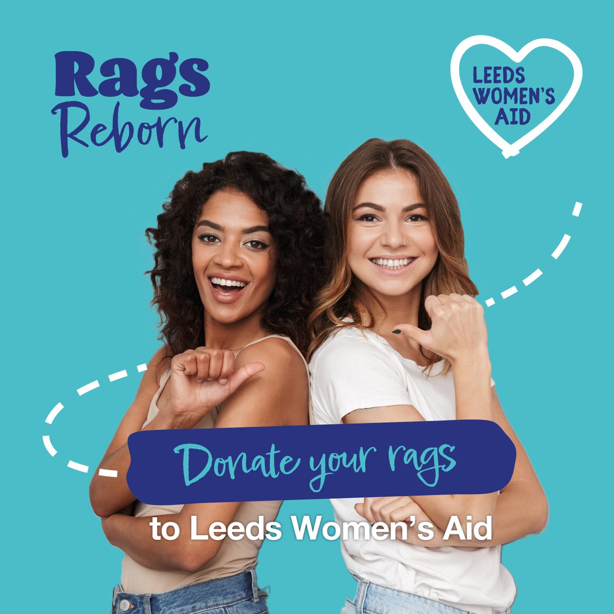 Leedswomensaid_shop tweet media