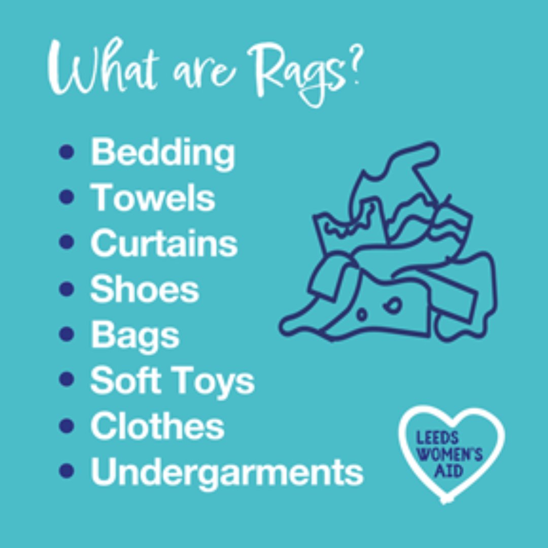 Leedswomensaid_shop tweet media