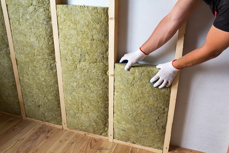 BlueiProperties's tweet photo. Preparing your property for an EPC Grade C

Are you making use of external factors – heat in the air from  Air Source Heat Pumps or using Solar Panels to produce heat and electricity?

Read more... https://t.co/lqFJTGXSRj

#landlords #derby #property https://t.co/XRnBSyiVsD