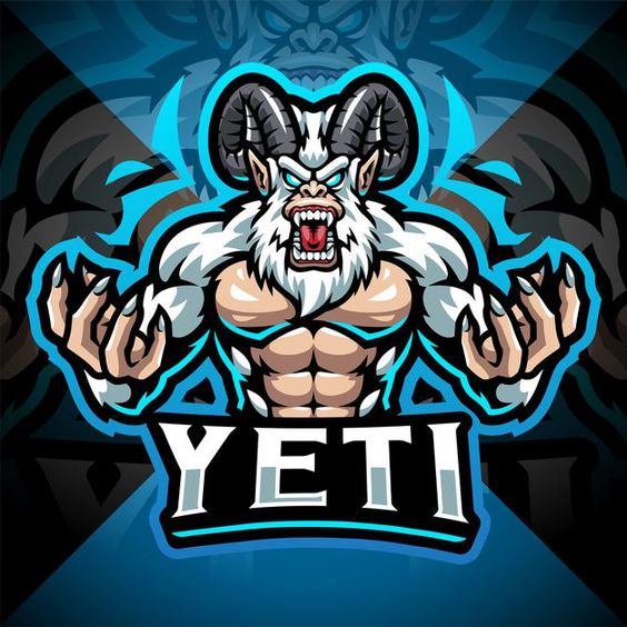 #TwitchAffliate #nft #artist #emote #designer #gfx #graphicdesigner #3d #TwitchStreamersAre you looking for #mascotlogo #customlogo💗 1. Drop #Twitch2. Follow each other 3. Reference