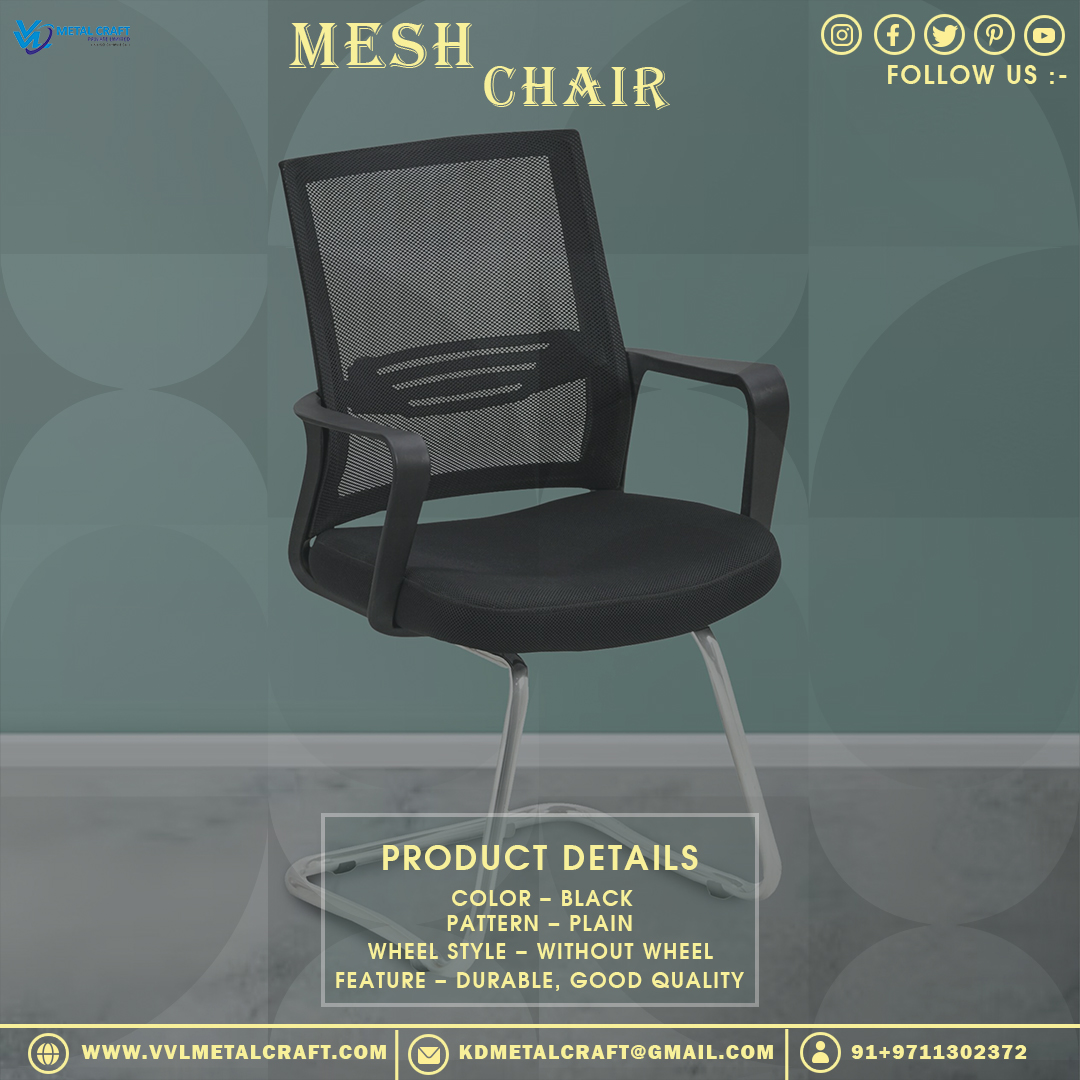 VVLMetalCraft's tweet image. With a stable posture, you can instantly lower the risk of aches, pains, injuries &amp;amp; long-term health problems.

Explore Our Official Website: vvlmetalcraft.com/product-catego…

#vvlmetalcraft #fixedframe #explore