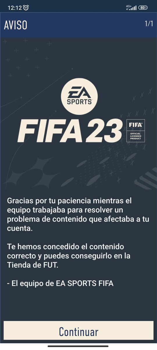TitoSinAim tweet media