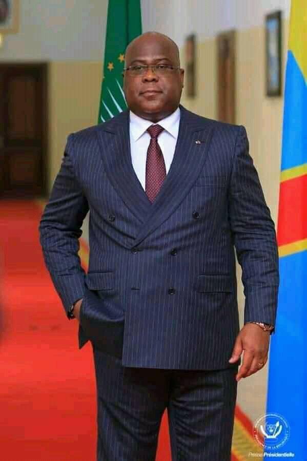 ChadrackMa01's tweet photo. Joyeux Anniversaire à notre Papa , notre Président, notre Congo ♥️ Félix Antoine Tshisekedi Tshilombo , Longue vie à toi , Longue vie au pouvoir 💪♥️🎂🎂🎂🎂🎂🎂🎂🎂🎂🎂🎂🎂🎂🎂🎂🎂🎂🎂 https://t.co/hUXvxKuh3R