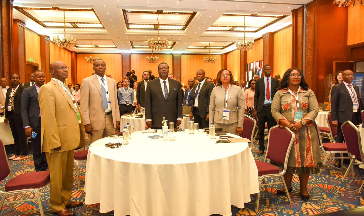 MusaliaMudavadi's tweet photo. The government is committed to continue offering reliable and timely services to all citizens. https://t.co/exnjmanKDj