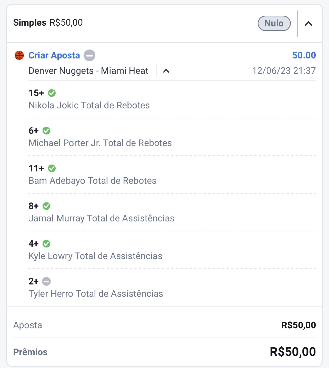 jogos da betano abaixo de 50 centavos