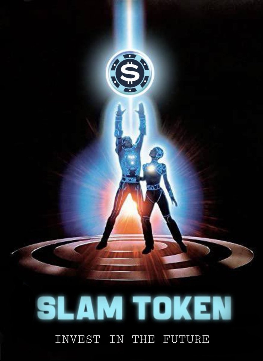 PoindextaWr's tweet photo. @slamtoken @hpos10iETH https://t.co/XVmkHEXVlE