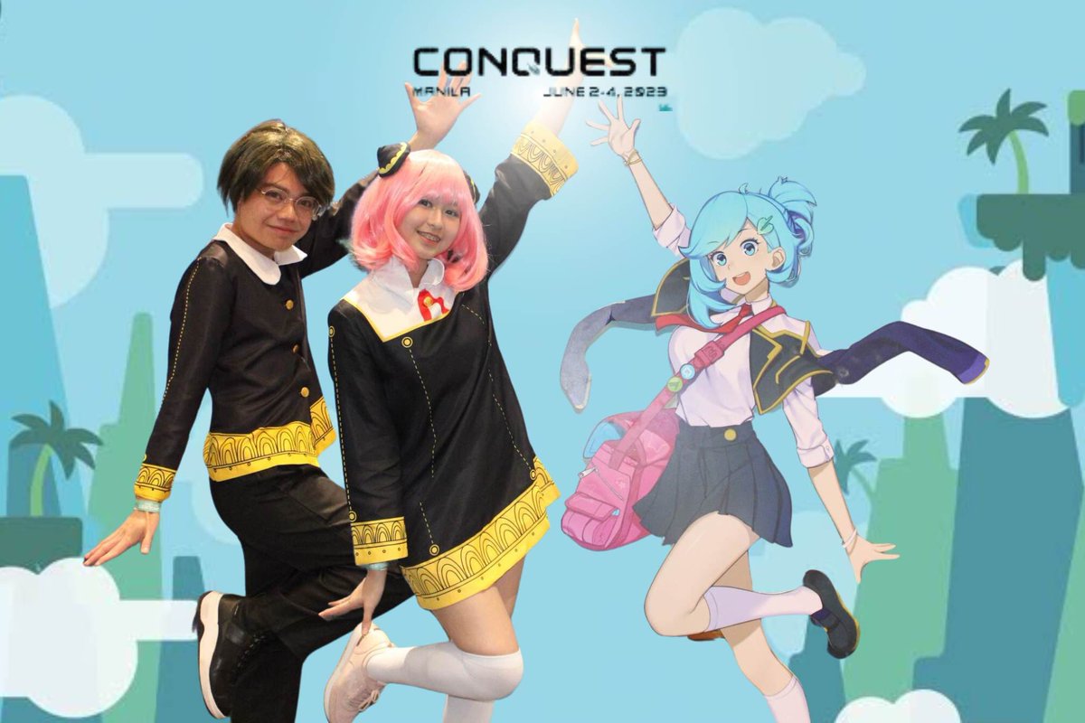 Quintella 💫 tweet media