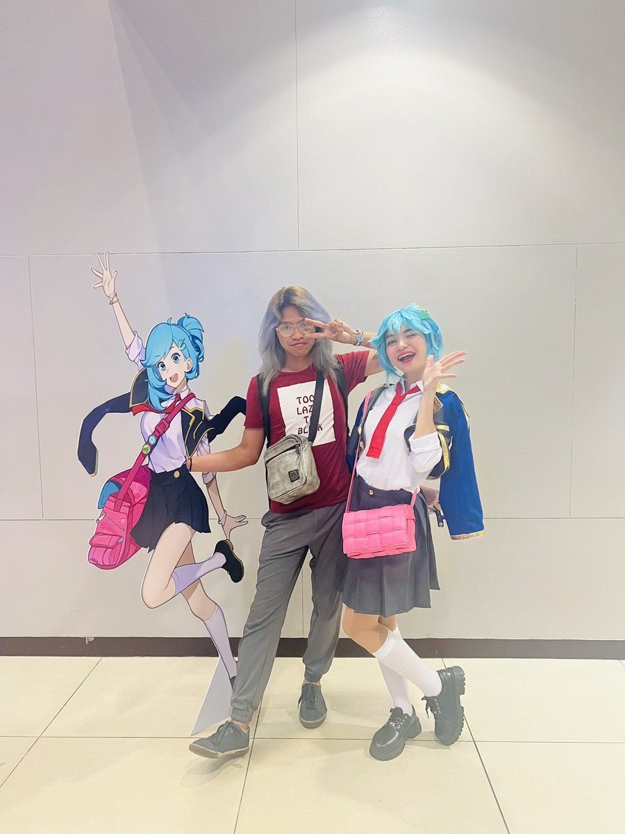 Quintella 💫 tweet media