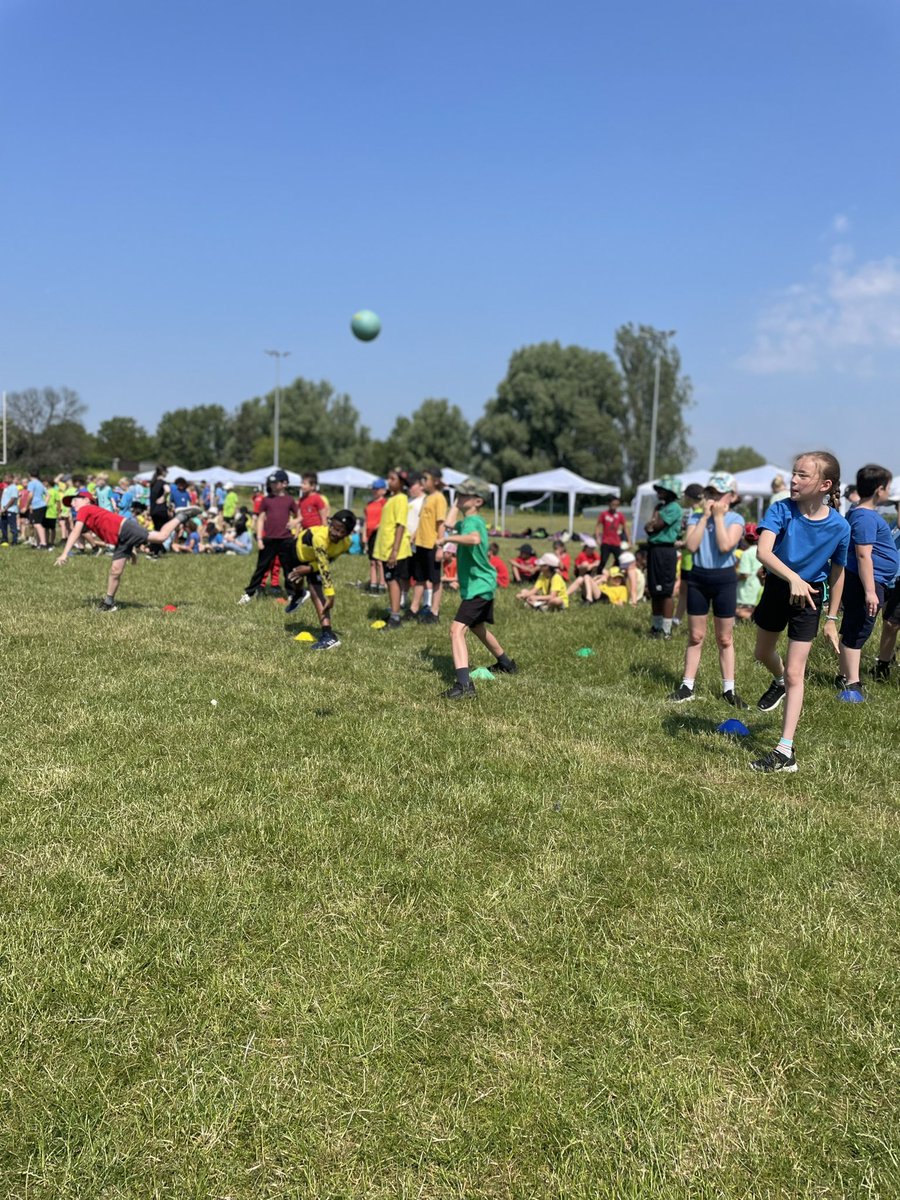 New Wave Federation Physical Education tweet media