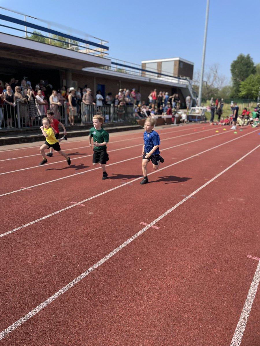 New Wave Federation Physical Education tweet media