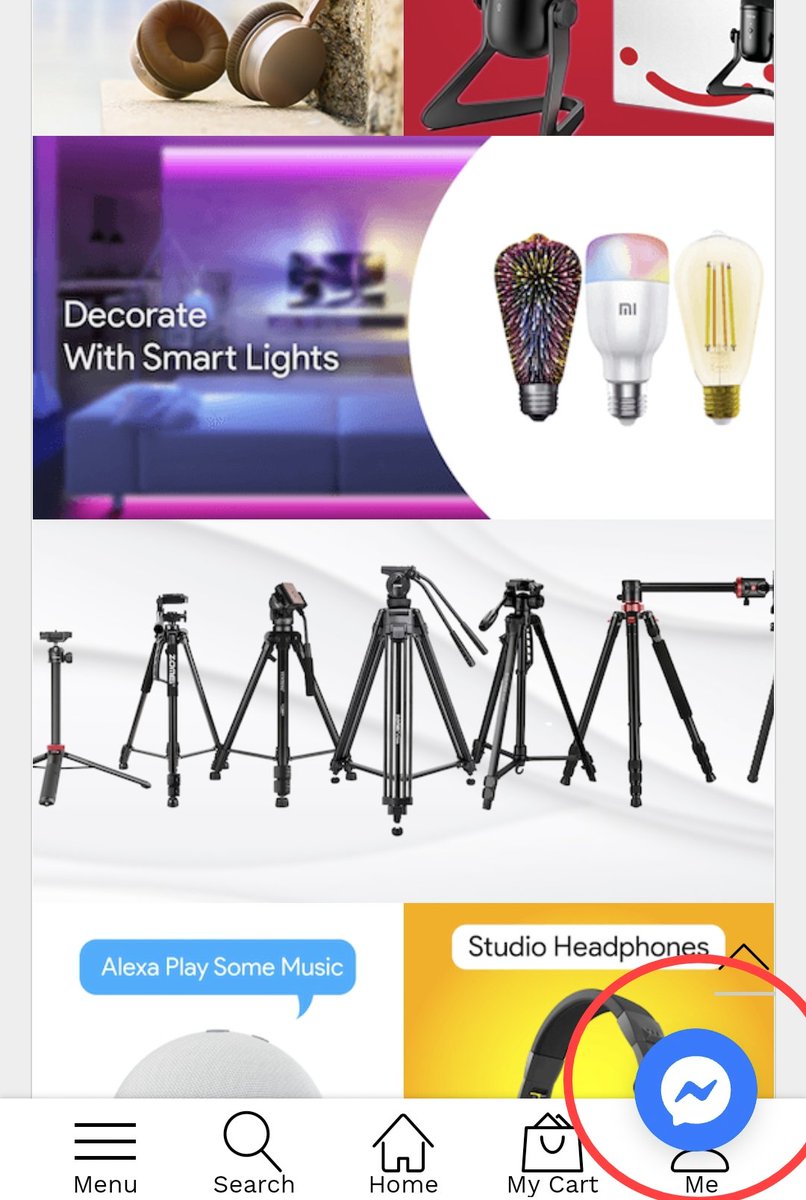 mohammadulladtm's tweet photo. Those of you who have an e-commerce website or any other website, contact us to add such message option to the website. It’s will be more helpful for Business. @nayibbukele @carlmoon @ecomom_yyc https://t.co/f5Lq3rcpOe