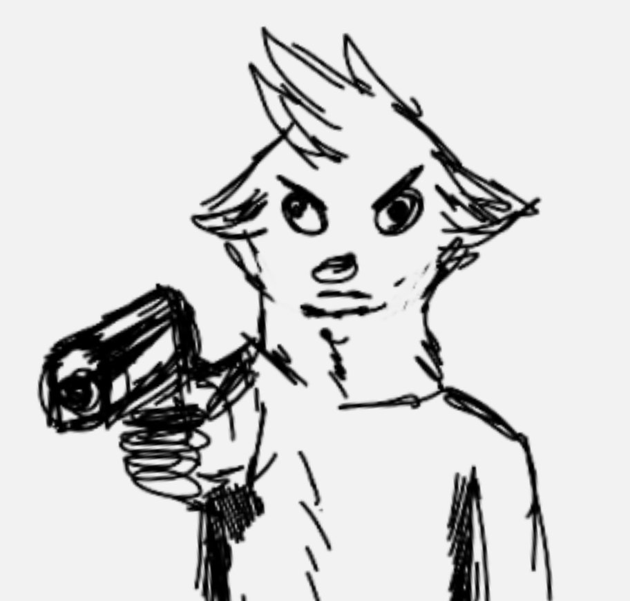 Aronavy_'s tweet photo. Manden captura de cuantos puntos de canal tienen en mi Twitch. https://t.co/wwQrz3s0s9