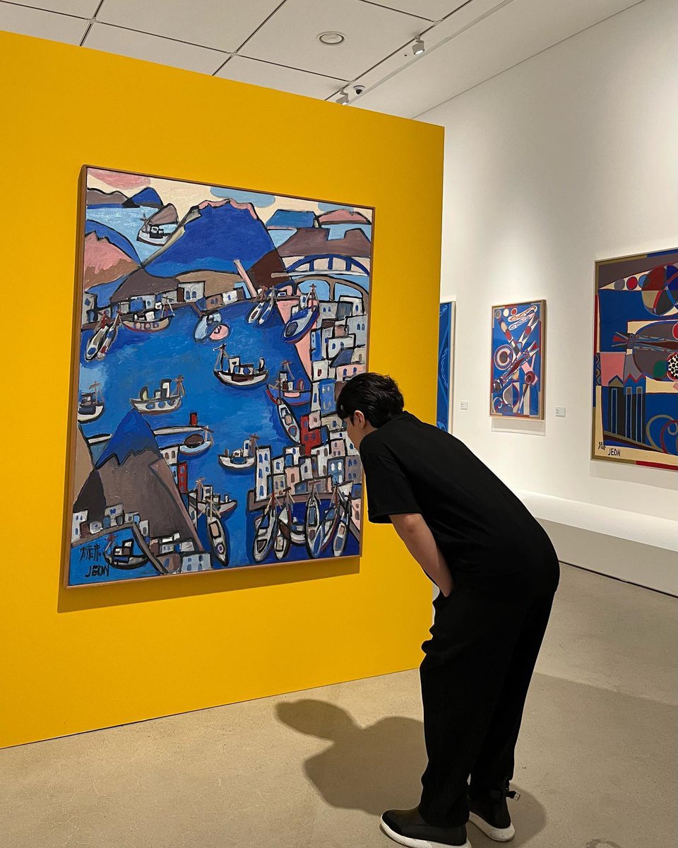 이 말랑 콩떡 뽀용 쁘띠 갱얼쥐는 몰까 ...?