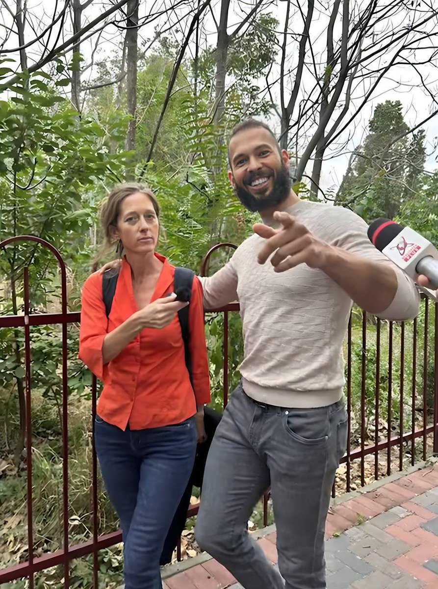 KemuelNGeorge tweet media