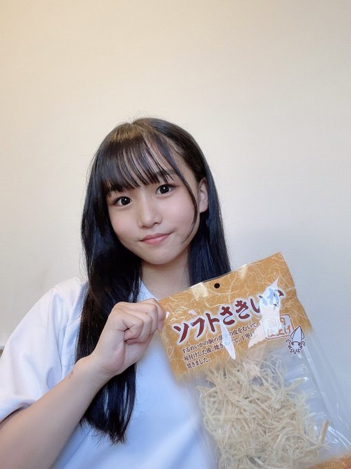 Twitterのコスプレ画像23